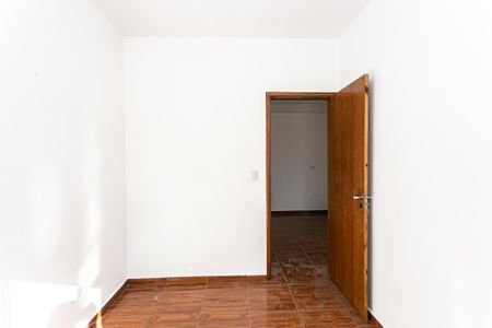 Apartamento para alugar com 47m², 2 quartos e 1 vagaQuarto 2