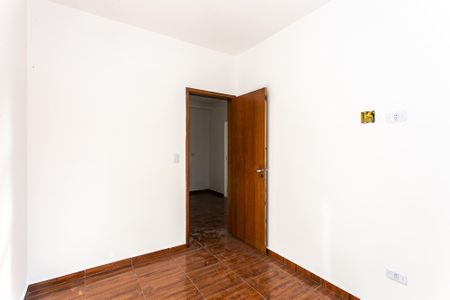 Apartamento para alugar com 47m², 2 quartos e 1 vagaQuarto 2