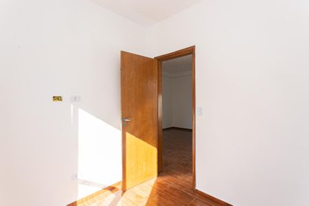 Apartamento para alugar com 47m², 2 quartos e 1 vagaQuarto 1