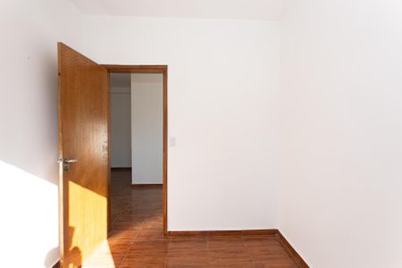 Apartamento para alugar com 47m², 2 quartos e 1 vagaQuarto 1