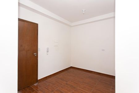 Sala de apartamento para alugar com 2 quartos, 47m² em Penha de França, São Paulo