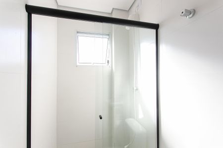 Apartamento para alugar com 47m², 2 quartos e 1 vagaBanheiro
