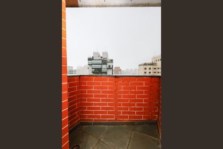 Apartamento à venda com 105m², 3 quartos e 2 vagas Apartamento à venda com 105m², 3 quartos e 2 vagasSuíte