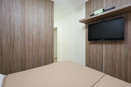 Apartamento à venda com 105m², 3 quartos e 2 vagas Apartamento à venda com 105m², 3 quartos e 2 vagasSuíte
