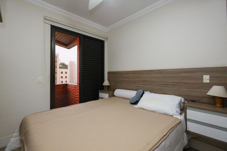 Apartamento à venda com 105m², 3 quartos e 2 vagas Apartamento à venda com 105m², 3 quartos e 2 vagasSuíte