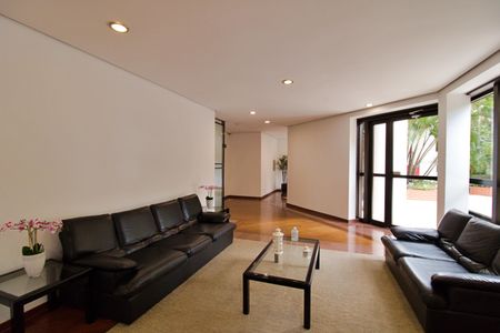 Apartamento à venda com 105m², 3 quartos e 2 vagas Apartamento à venda com 105m², 3 quartos e 2 vagasÁrea comum