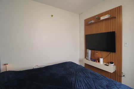 Casa à venda com 96m², 3 quartos e 2 vagasQuarto 2
