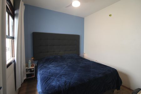 Casa à venda com 96m², 3 quartos e 2 vagasQuarto 2
