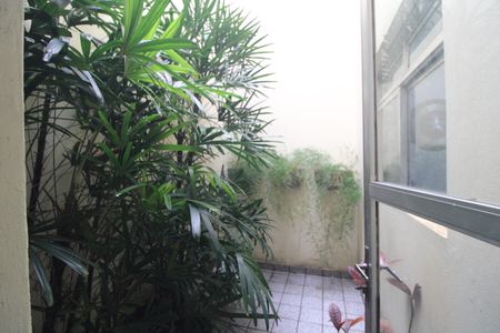 Casa à venda com 96m², 3 quartos e 2 vagasJardim