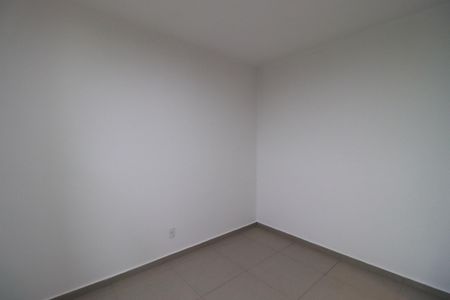 Apartamento para alugar com 51m², 2 quartos e 1 vagaQuarto 2