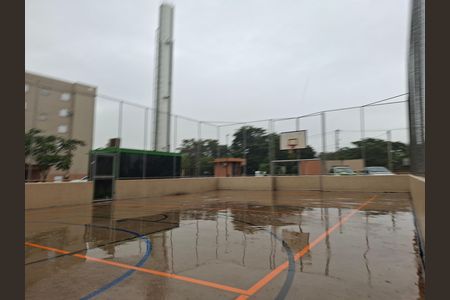Apartamento para alugar com 51m², 2 quartos e 1 vagaQuadra 