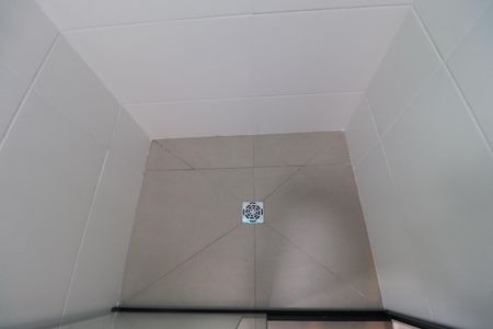 Apartamento para alugar com 51m², 2 quartos e 1 vagaBanheiro 
