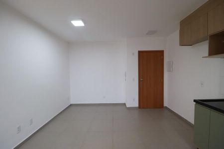 Apartamento para alugar com 51m², 2 quartos e 1 vagaCozinha/Sala 