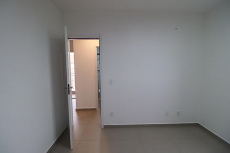 Apartamento para alugar com 51m², 2 quartos e 1 vagaQuarto 1