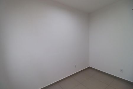 Apartamento para alugar com 51m², 2 quartos e 1 vagaQuarto 1