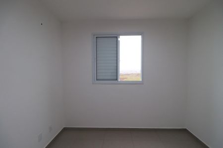 Apartamento para alugar com 51m², 2 quartos e 1 vagaQuarto 2