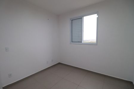 Apartamento para alugar com 51m², 2 quartos e 1 vagaQuarto 2