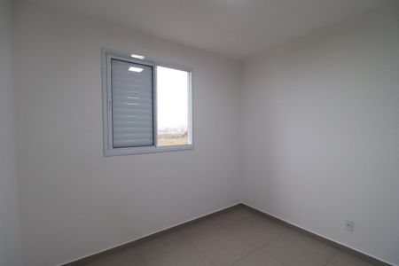 Apartamento para alugar com 51m², 2 quartos e 1 vagaQuarto 2