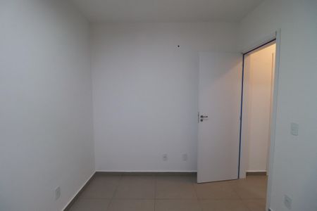 Apartamento para alugar com 51m², 2 quartos e 1 vagaquarto 2