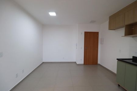 Apartamento para alugar com 51m², 2 quartos e 1 vagaCozinha/Sala 