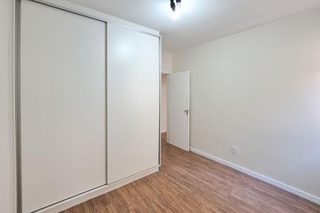 Apartamento para alugar com 72m², 2 quartos e 1 vagaQuarto 2