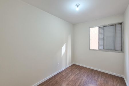 Apartamento para alugar com 72m², 2 quartos e 1 vagaQuarto 1