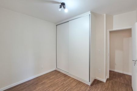 Apartamento para alugar com 72m², 2 quartos e 1 vagaQuarto 2