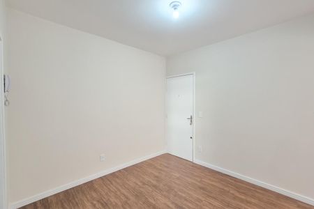 Sala de apartamento para alugar com 2 quartos, 72m² em Centro, São Bernardo do Campo