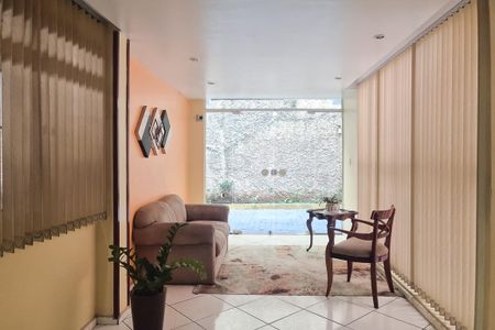 Apartamento para alugar com 72m², 2 quartos e 1 vagaÁrea comum