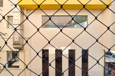 Apartamento para alugar com 72m², 2 quartos e 1 vagaQuarto 2 - vista