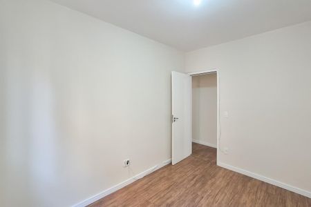 Apartamento para alugar com 72m², 2 quartos e 1 vagaQuarto 1