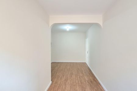 Sala de apartamento para alugar com 2 quartos, 72m² em Centro, São Bernardo do Campo