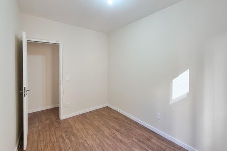 Apartamento para alugar com 72m², 2 quartos e 1 vagaQuarto 1