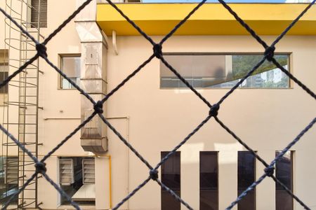 Quarto 1 - vista de apartamento para alugar com 2 quartos, 72m² em Centro, São Bernardo do Campo