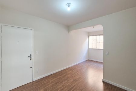 Sala de apartamento para alugar com 2 quartos, 72m² em Centro, São Bernardo do Campo