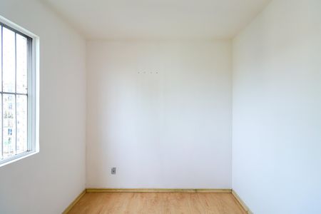 Apartamento à venda com 55m², 2 quartos e 1 vaga Apartamento à venda com 55m², 2 quartos e 1 vagaQuarto 2