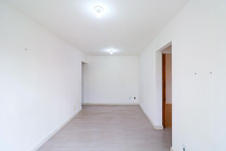 Apartamento para alugar com 2 quartos, 55m² em Jardim Umarizal, São Paulo