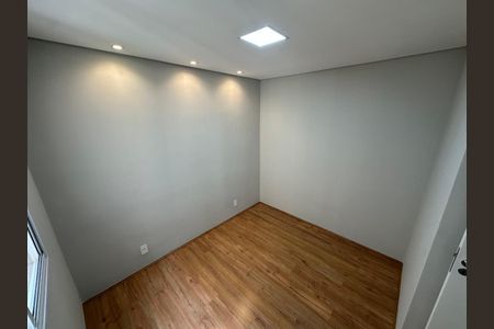 Quarto2 de apartamento para alugar com 2 quartos, 33m² em Vila Ema, São Paulo