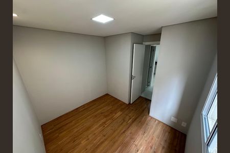 Apartamento para alugar com 34m², 2 quartos e sem vaga Apartamento para alugar com 34m², 2 quartos e sem vagaQuarto2