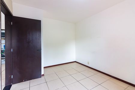 Apartamento para alugar com 58m², 2 quartos e 1 vaga Apartamento para alugar com 58m², 2 quartos e 1 vagaQuarto 2