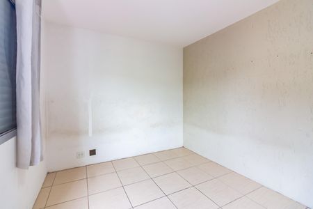 Quarto 1 de apartamento para alugar com 2 quartos, 58m² em Helena Maria, Osasco