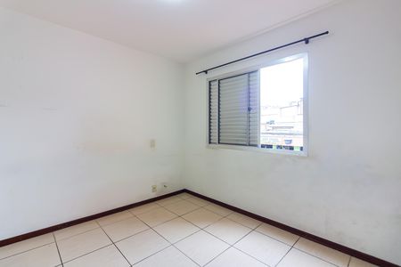 Apartamento para alugar com 58m², 2 quartos e 1 vaga Apartamento para alugar com 58m², 2 quartos e 1 vagaQuarto 2