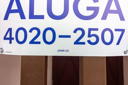 Apartamento para alugar com 58m², 2 quartos e 1 vaga Apartamento para alugar com 58m², 2 quartos e 1 vagaCode