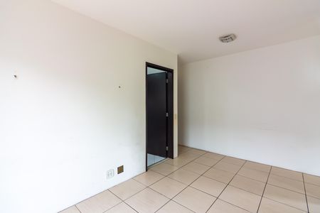 Sala  de apartamento para alugar com 2 quartos, 58m² em Helena Maria, Osasco