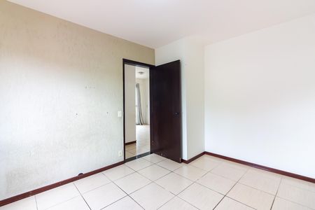 Apartamento para alugar com 58m², 2 quartos e 1 vaga Apartamento para alugar com 58m², 2 quartos e 1 vagaQuarto 2