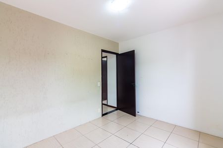 Apartamento para alugar com 58m², 2 quartos e 1 vaga Apartamento para alugar com 58m², 2 quartos e 1 vagaQuarto 1