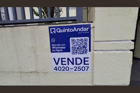 Apartamento à venda com 68m², 2 quartos e 1 vaga Apartamento à venda com 68m², 2 quartos e 1 vagaPlaca