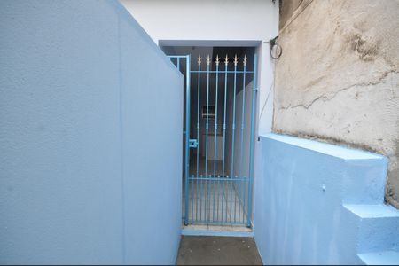 Casa para alugar com 450m², 1 quarto e sem vagaHall de entrada