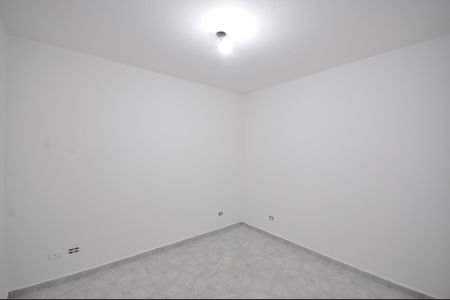 Quarto de casa para alugar com 1 quarto, 450m² em Tremembé, São Paulo