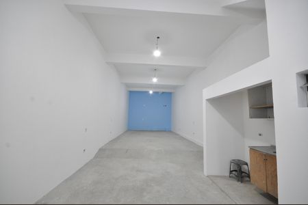 Salão de casa para alugar com 1 quarto, 450m² em Tremembé, São Paulo